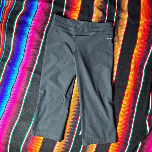 Leggins - Picture 4 of 4